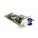 Mobotix Mx-F-S7A-RJ45-VDC tarjeta y adaptador de interfaz Interno RJ-45